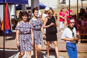 piknik-integracyjny-w-parkoszu.jpg