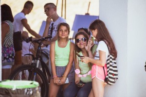 piknik-integracyjny-w-parkoszu.jpg