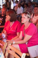 piknik-integracyjny-w-parkoszu.jpg