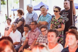 piknik-integracyjny-w-parkoszu.jpg