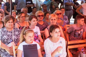 piknik-integracyjny-w-parkoszu.jpg