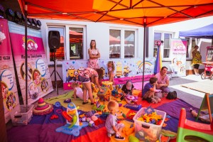 piknik-integracyjny-w-parkoszu.jpg