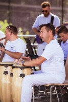 piknik-integracyjny-w-parkoszu.jpg