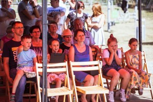 piknik-integracyjny-w-parkoszu.jpg