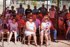 piknik-integracyjny-w-parkoszu.jpg