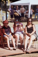 piknik-integracyjny-w-parkoszu.jpg