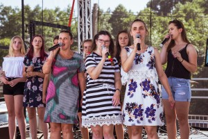 piknik-integracyjny-w-parkoszu.jpg