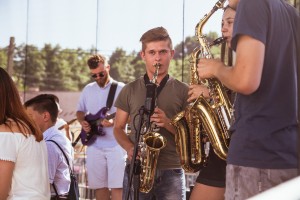 piknik-integracyjny-w-parkoszu.jpg