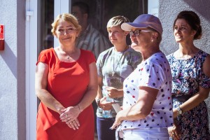 piknik-integracyjny-w-parkoszu.jpg