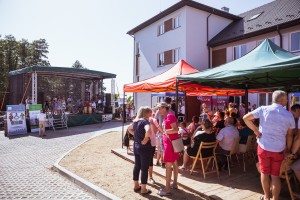 piknik-integracyjny-w-parkoszu.jpg