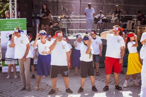 piknik-integracyjny-w-parkoszu.jpg