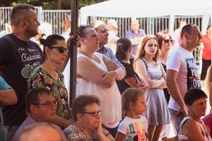 piknik-integracyjny-w-parkoszu.jpg