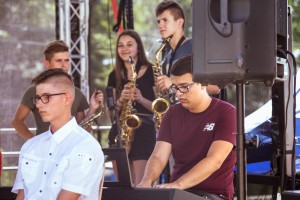 piknik-integracyjny-w-parkoszu.jpg