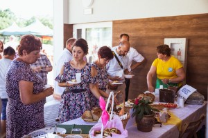 piknik-integracyjny-w-parkoszu.jpg