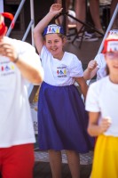 piknik-integracyjny-w-parkoszu.jpg