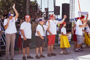 piknik-integracyjny-w-parkoszu.jpg