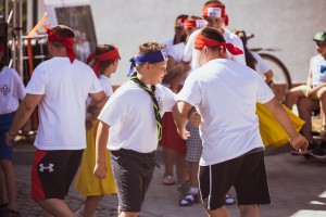 piknik-integracyjny-w-parkoszu.jpg