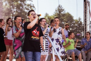 piknik-integracyjny-w-parkoszu.jpg