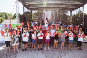 piknik-integracyjny-w-parkoszu.jpg