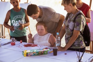 piknik-integracyjny-w-parkoszu.jpg