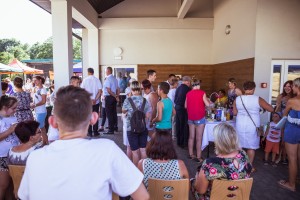 piknik-integracyjny-w-parkoszu.jpg