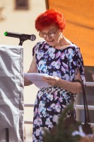 piknik-integracyjny-w-parkoszu.jpg