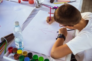 piknik-integracyjny-w-parkoszu.jpg