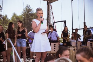 piknik-integracyjny-w-parkoszu.jpg