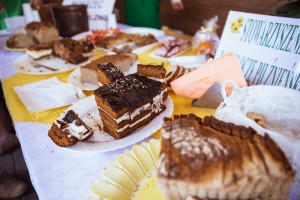 piknik-integracyjny-w-parkoszu.jpg