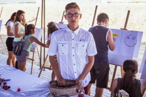piknik-integracyjny-w-parkoszu.jpg