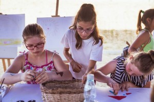 piknik-integracyjny-w-parkoszu.jpg