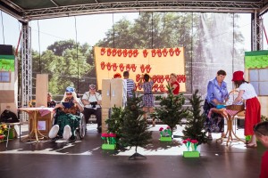 piknik-integracyjny-w-parkoszu.jpg