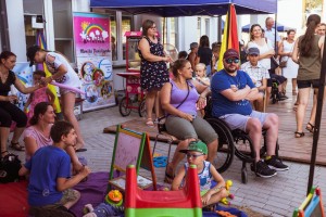 piknik-integracyjny-w-parkoszu.jpg