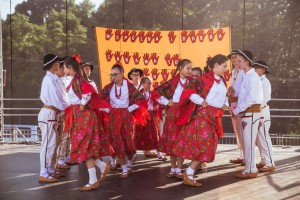 piknik-integracyjny-w-parkoszu.jpg
