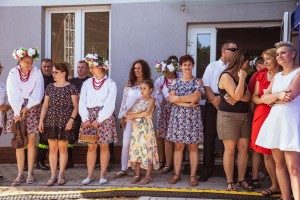 piknik-integracyjny-w-parkoszu.jpg