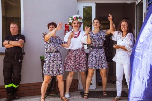 piknik-integracyjny-w-parkoszu.jpg