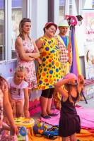 piknik-integracyjny-w-parkoszu.jpg