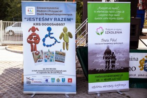 piknik-integracyjny-w-parkoszu.jpg