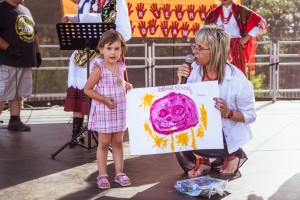 piknik-integracyjny-w-parkoszu.jpg