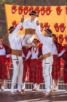 piknik-integracyjny-w-parkoszu.jpg
