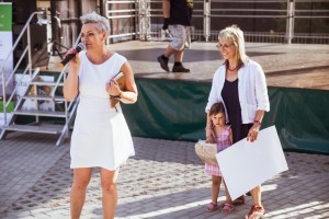 piknik-integracyjny-w-parkoszu.jpg