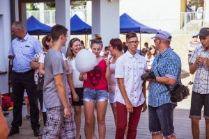 piknik-integracyjny-w-parkoszu.jpg