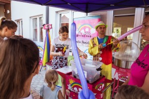 piknik-integracyjny-w-parkoszu.jpg