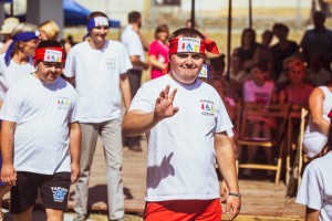 piknik-integracyjny-w-parkoszu.jpg