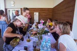 piknik-integracyjny-w-parkoszu.jpg