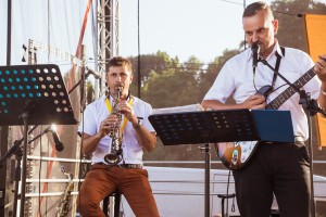 piknik-integracyjny-w-parkoszu.jpg