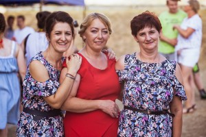 piknik-integracyjny-w-parkoszu.jpg