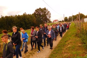 pielgrzymka-droga-sw-jakuba.jpg