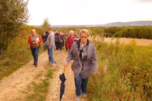 pielgrzymka-droga-sw-jakuba.jpg
