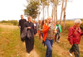 pielgrzymka-droga-sw-jakuba.jpg